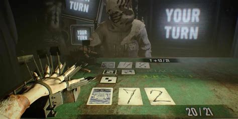 resident evil 7 21|contouring resident evil 7 21.